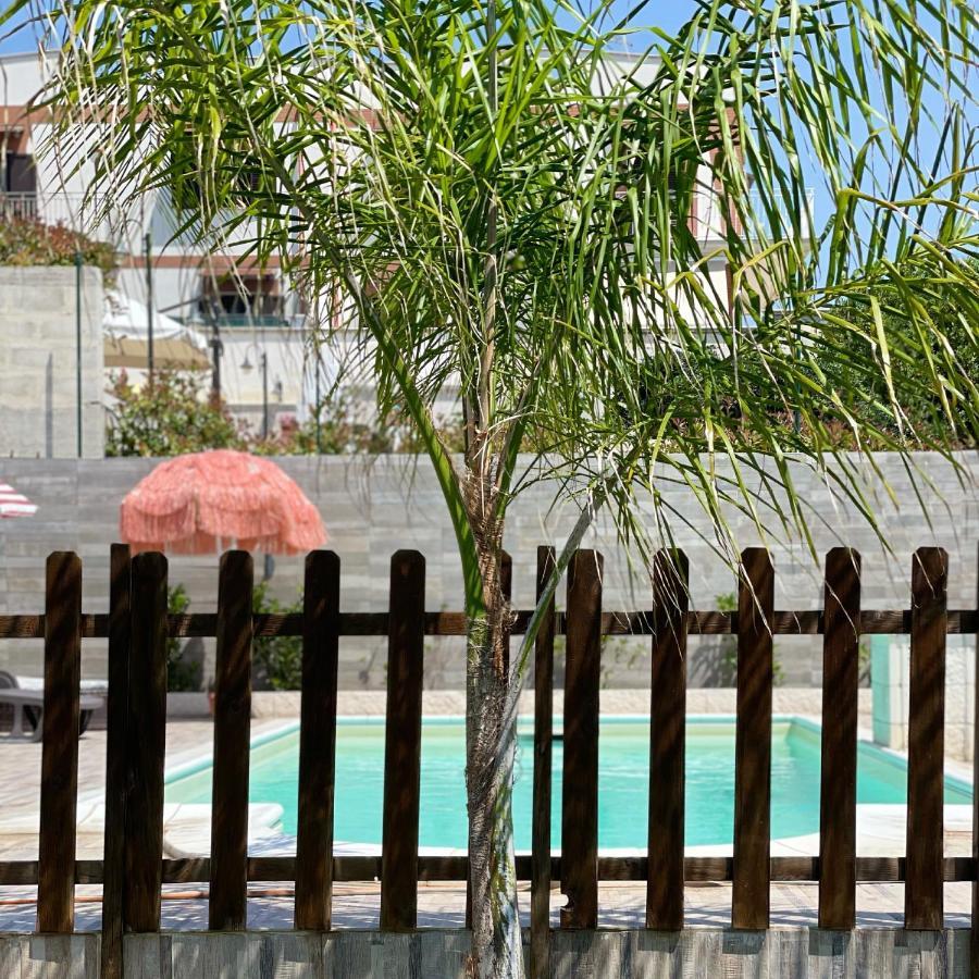 Holiday home Anire Taranto