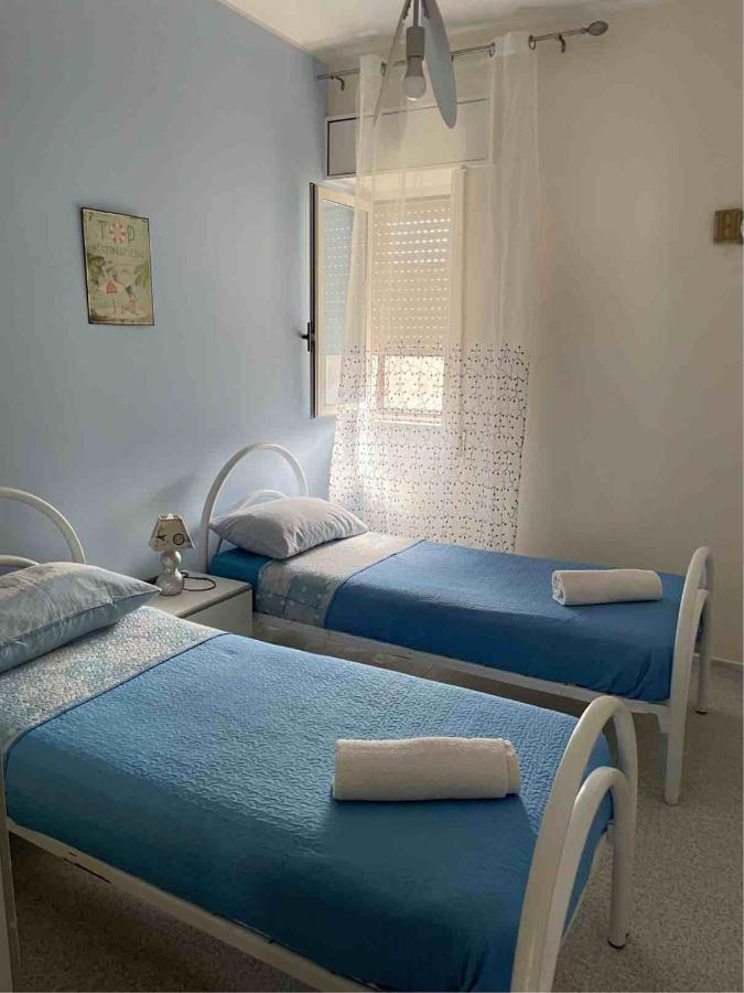 Holiday home Anire Taranto