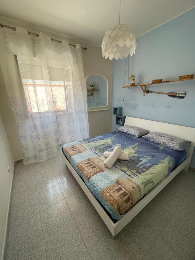 Holiday home Anire *