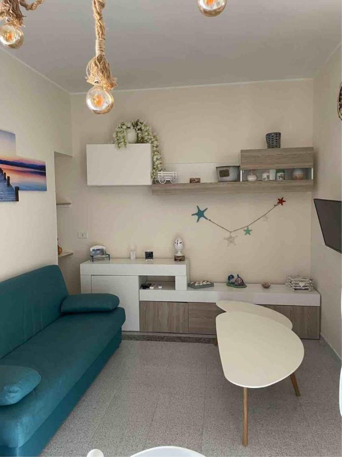 Anire Holiday home Taranto