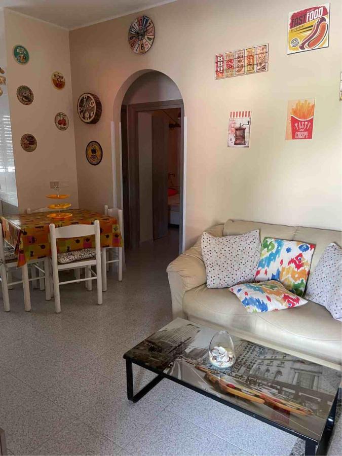Anire Holiday home *