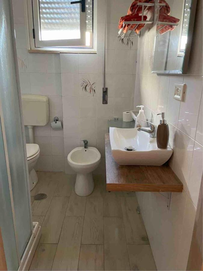 Holiday home Anire