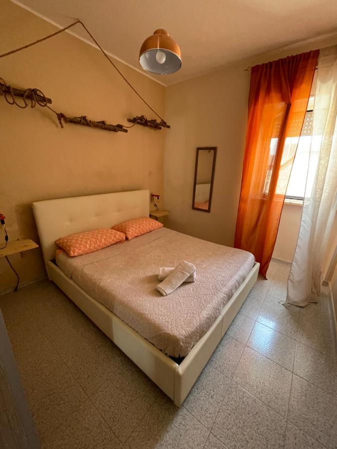 Holiday home Anire *