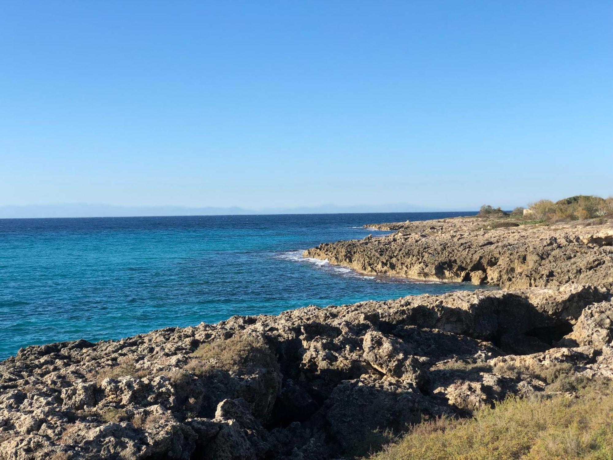Holiday home Anire