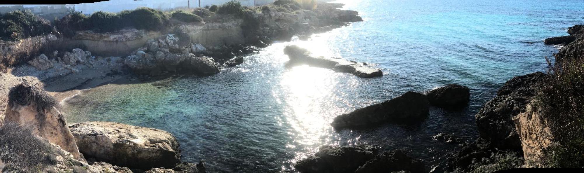 Holiday home Anire Taranto