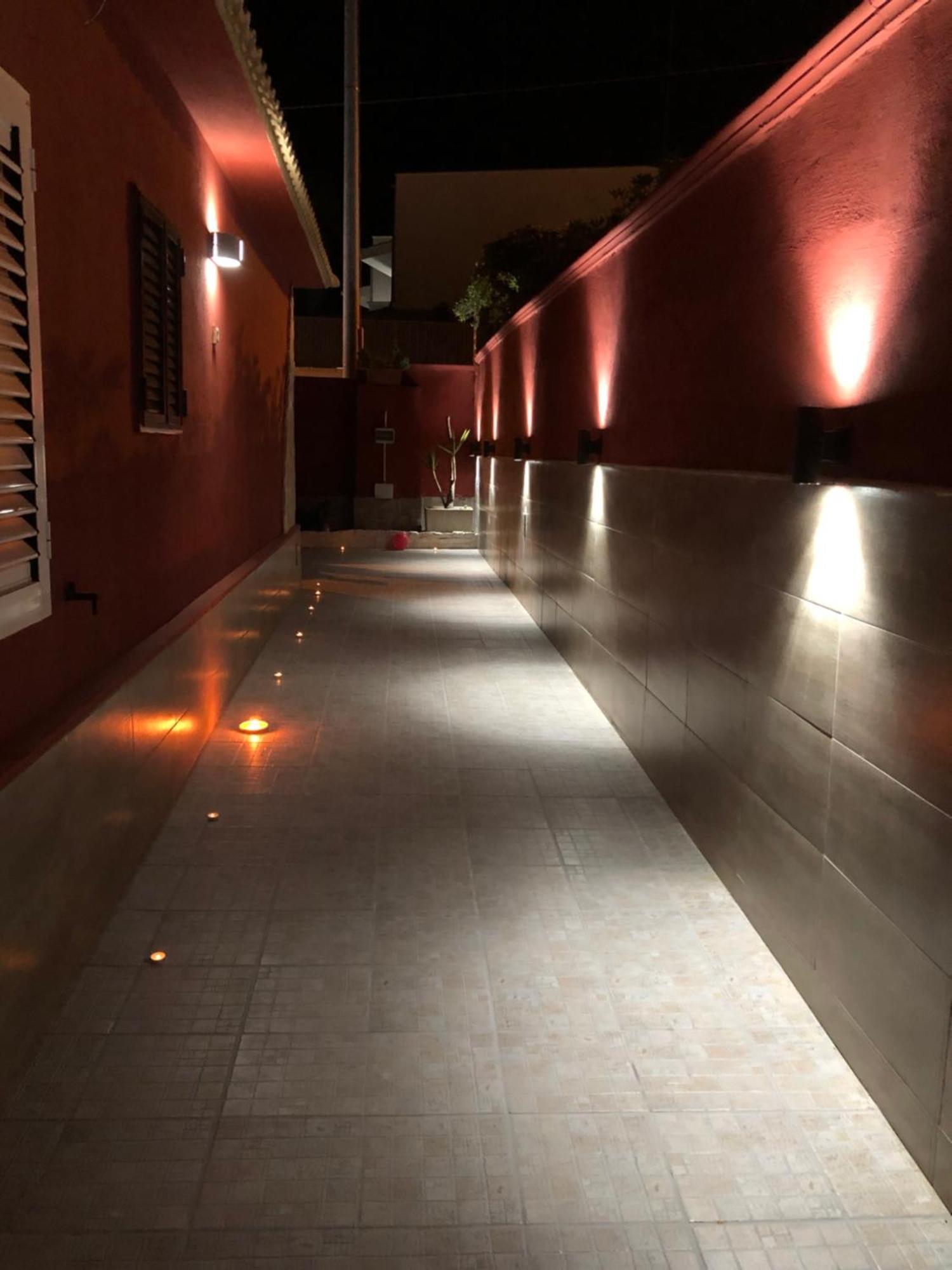 Holiday home Anire Taranto