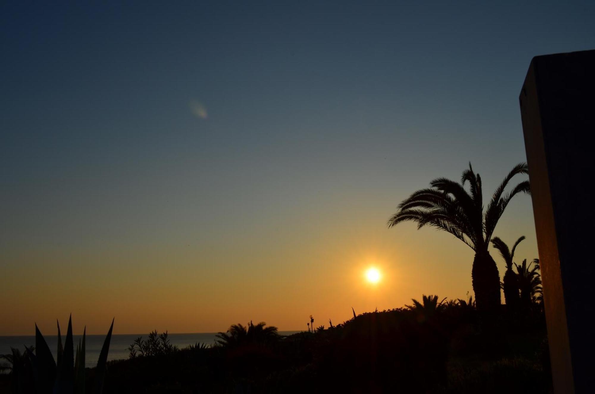 Holiday home Anire