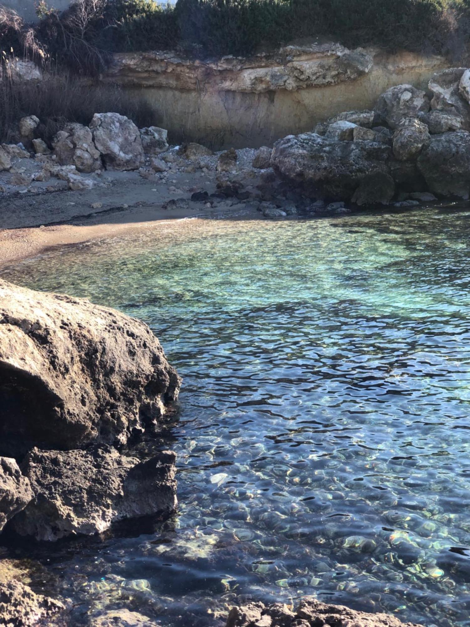 Holiday home Anire Taranto